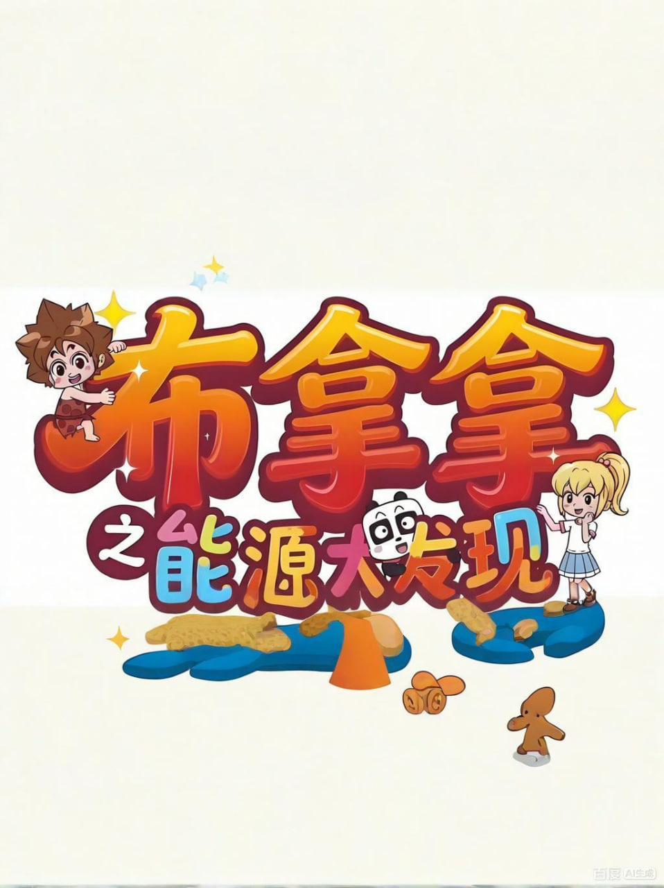 全家福