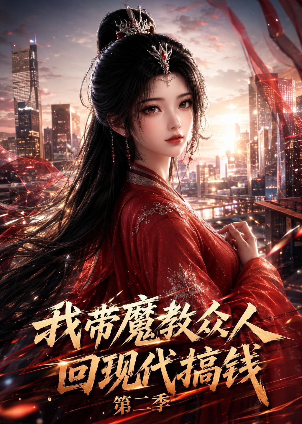 歌手巅峰夜