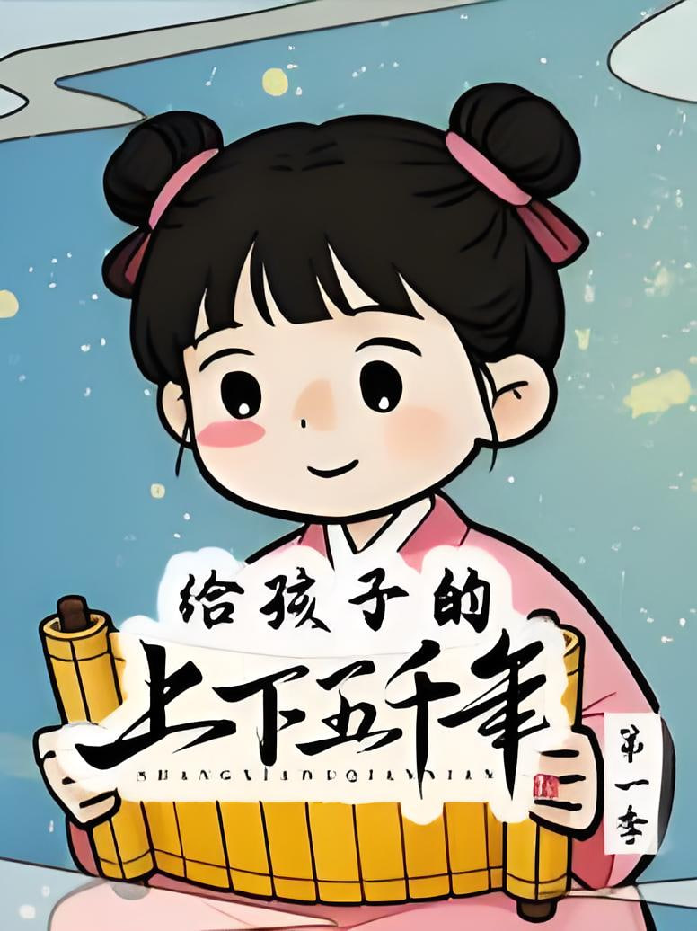 凤鸣朝阳